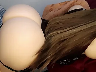 967 sexy gay porn twink sex videos