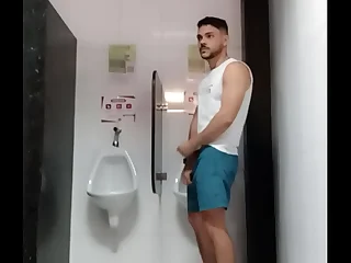 498 muscular body gay porn twink sex videos