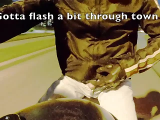 246 shaved gay porn twink sex videos