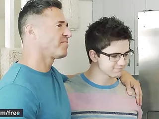 514 raw gay gay porn twink sex videos