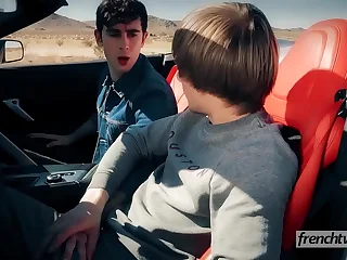 4662 gay twinks gay porn twink sex videos