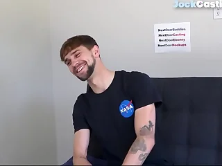 17713 gay gay porn twink sex videos