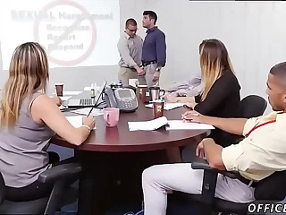 1314 straight gay porn twink sex videos