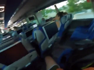 481 european gay porn twink sex videos